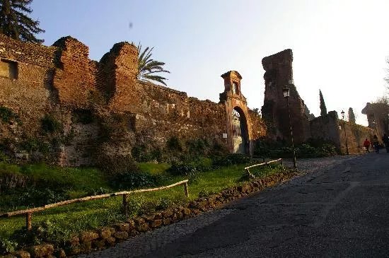Italian Cultural Institute