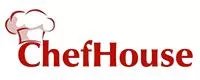 Chef House