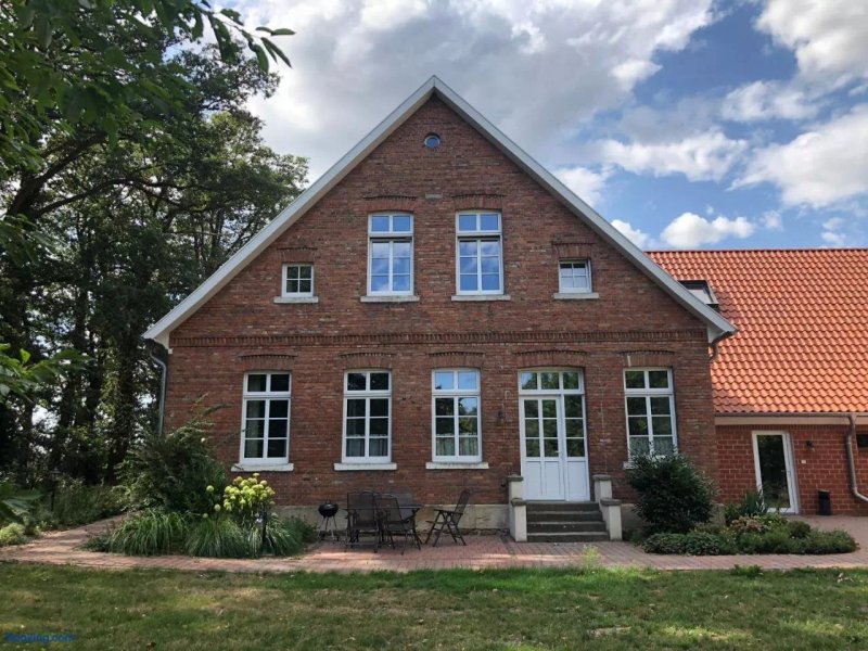 Hof Juttmann