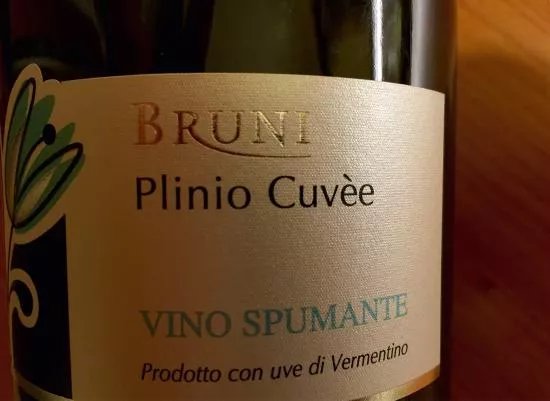 Azienda Bruni