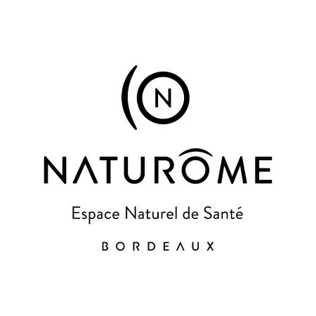 Naturome