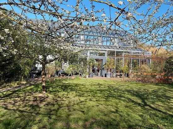 Essgarten