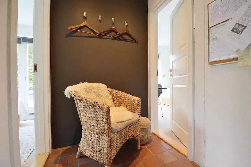 3 bedroom gorgeous home in Hornslet