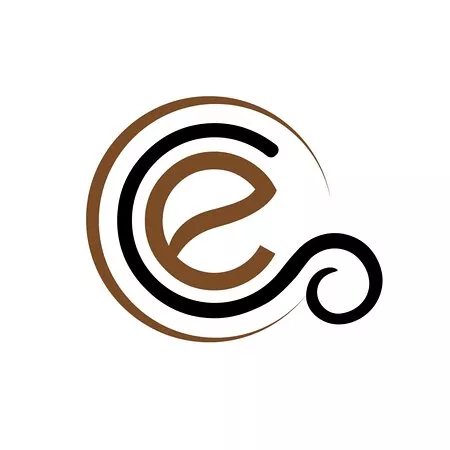 Elite Cafe