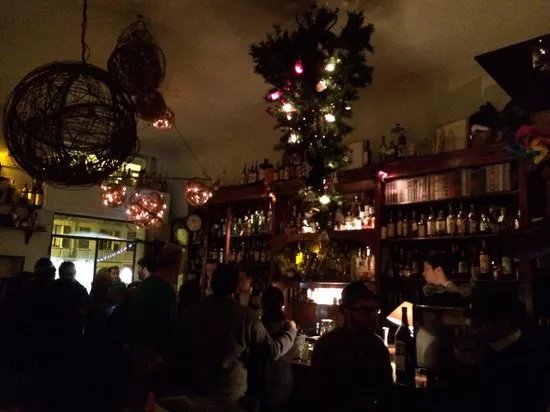 Mag Cafe