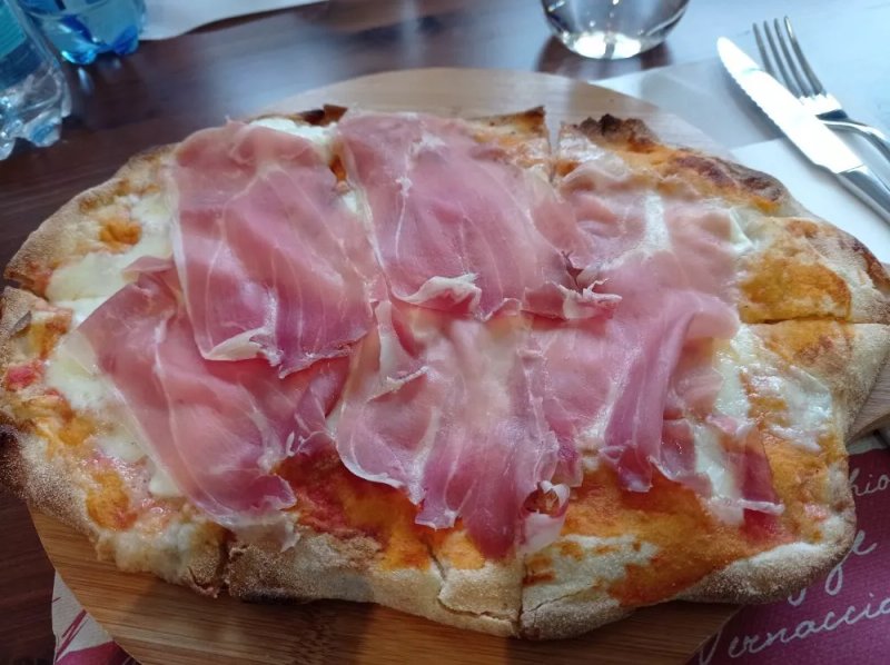 La Boutique del Gusto