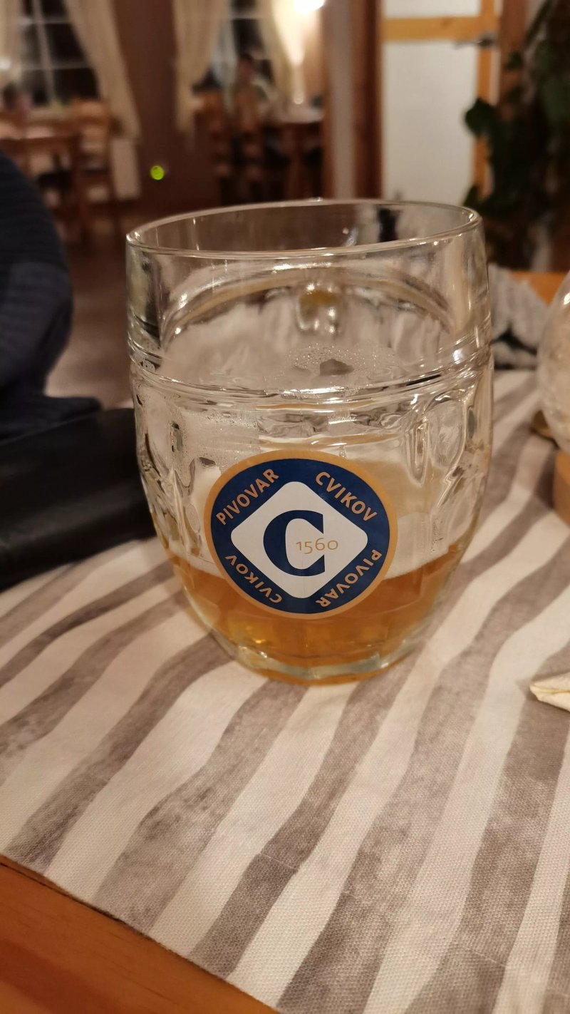 Forsthaus Hain