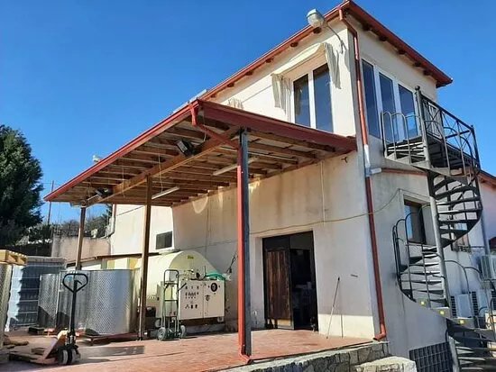 Domaine Karanika