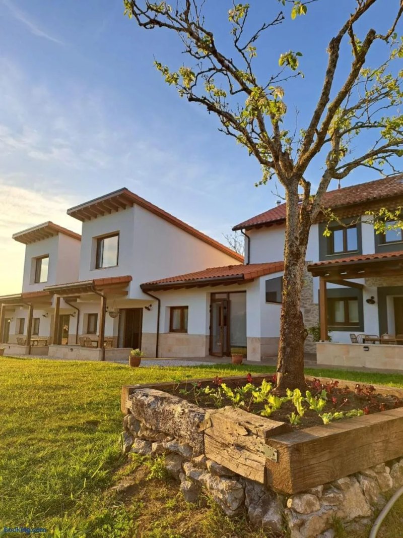 Apartamentos Terradeva