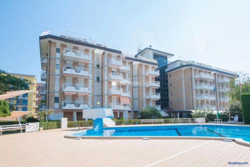 Residence Santa Fe