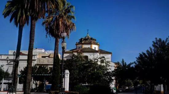 Convento de Santo Domingo