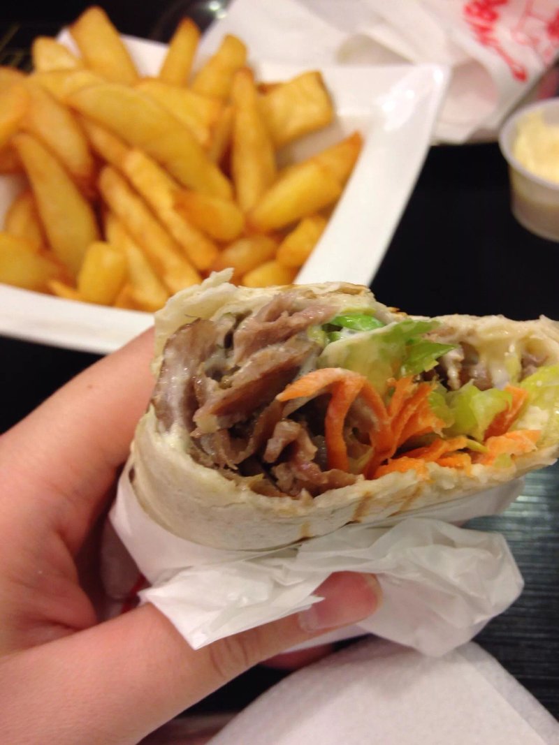 Pitta land