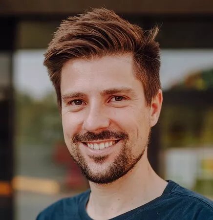 Hara Shiatsu Praxis Wien | 1020 | Tobias Konig