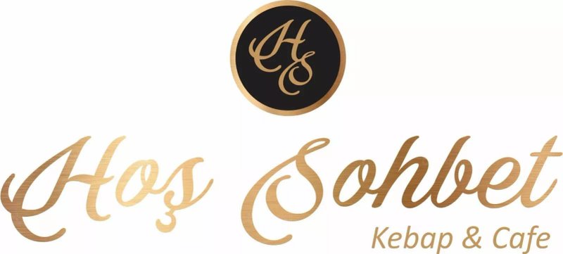 Hos Sohbet Restorant