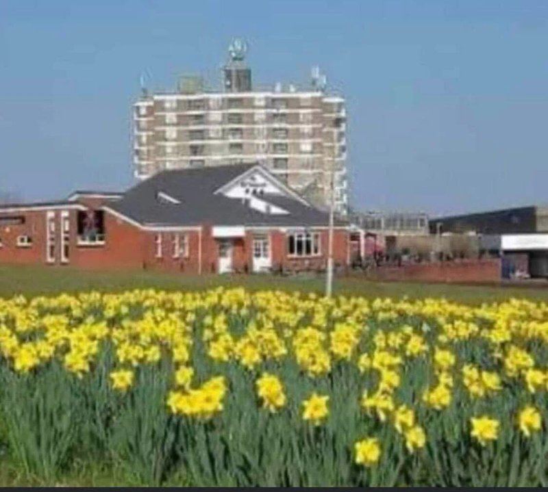 Retreat Hotel