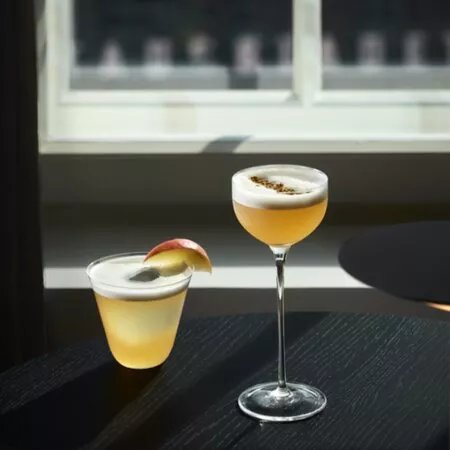 Kupoli Cocktail Bar
