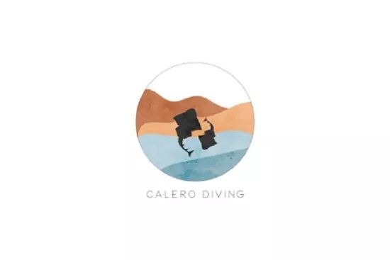 Calero Diving
