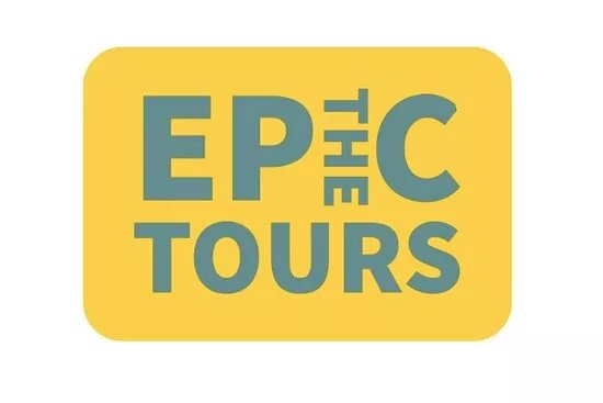 The Epic Tours