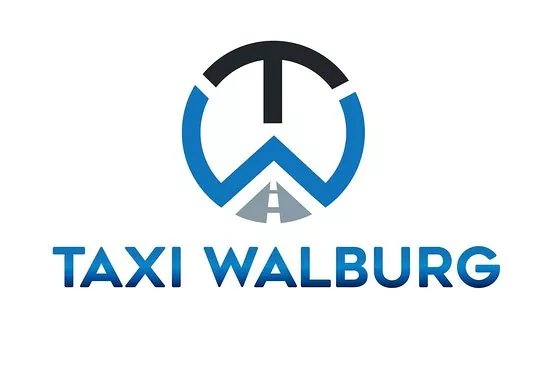 Taxi Walburg