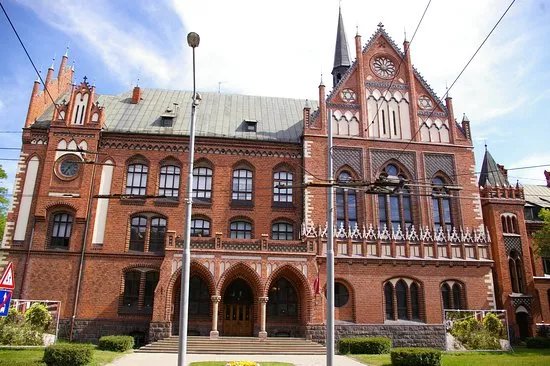 Art Academy of Latvia