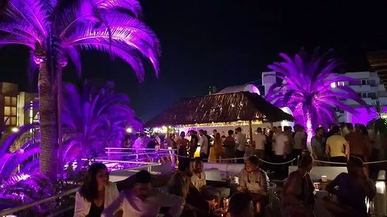 Pacha Ibiza