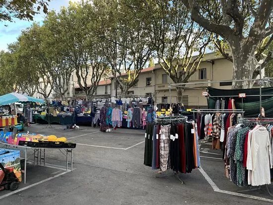 Marche Cassanyes