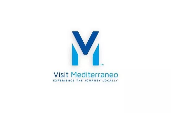 Visit Mediterraneo