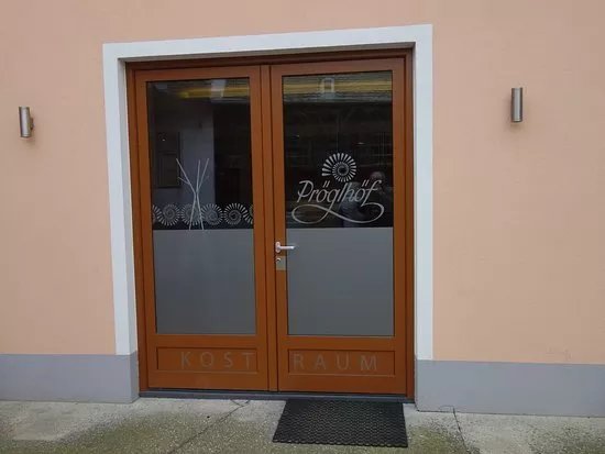 Weingut Proglhof