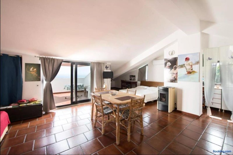 La Casa Del Fotografo