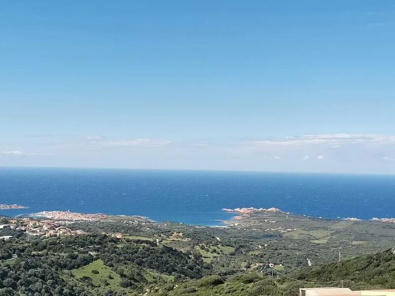 Splendido Appartamento vista mare