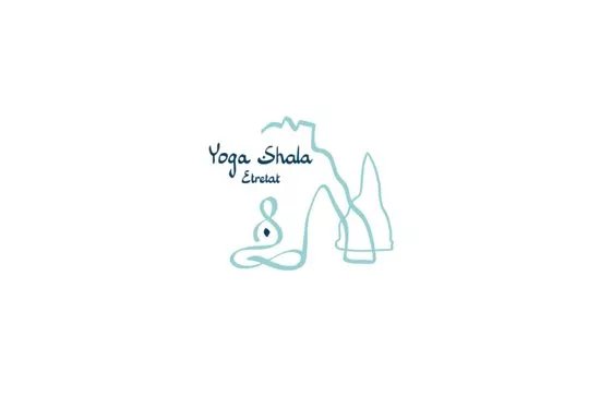 Yoga Shala Etretat