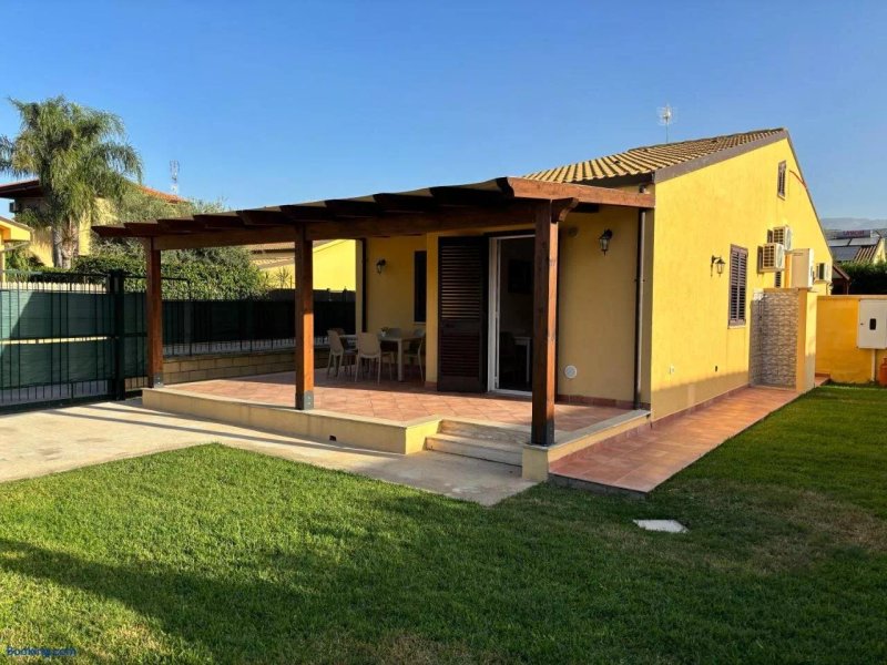 Residence Le Coccinelle