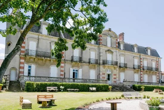 Domaine la Provenquiere