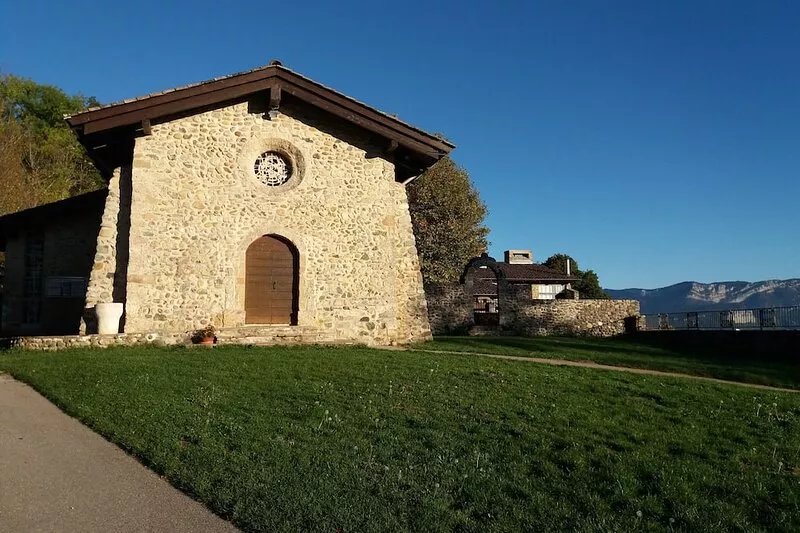 House La Galinette 9 people Heated swimming pool Hammam Jacuzzi Sauna