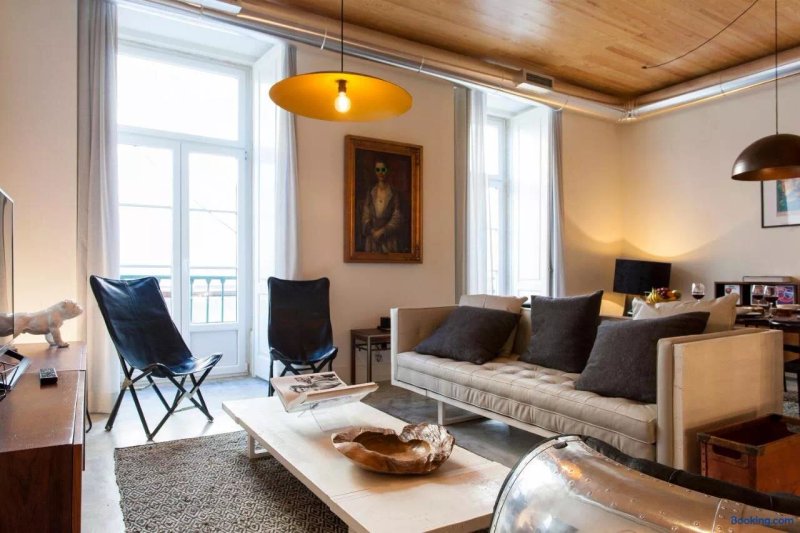 Downtown Design Apartments | RentExperience