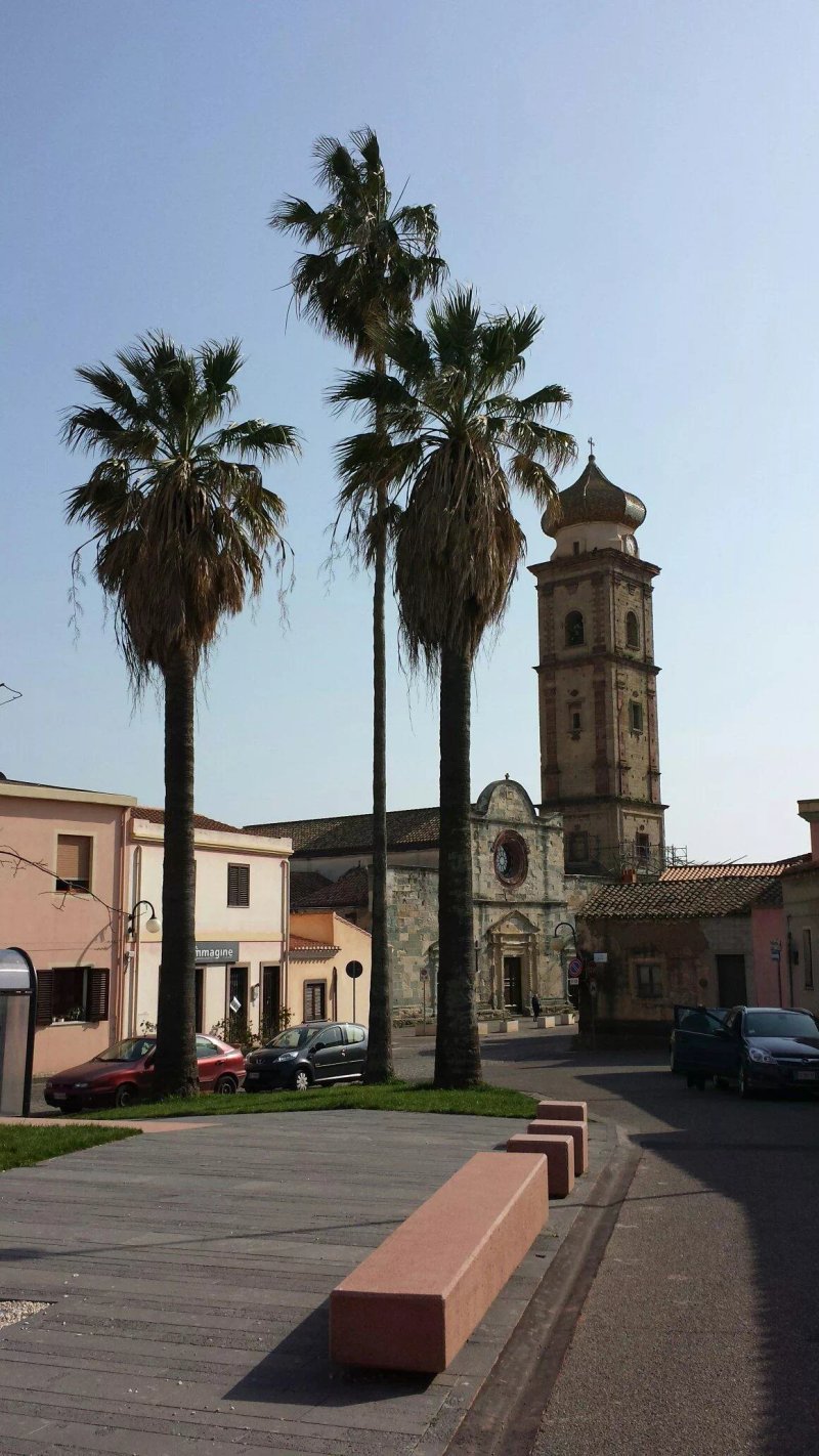 Osteria Tziu Lacchiozzi