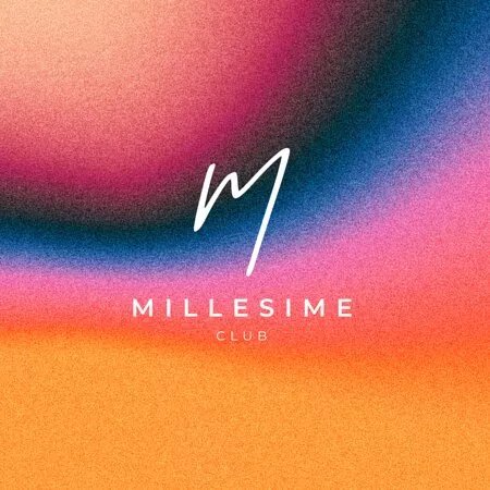 Millesime Club