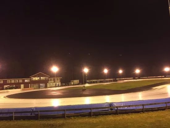 Furumo idrettspark