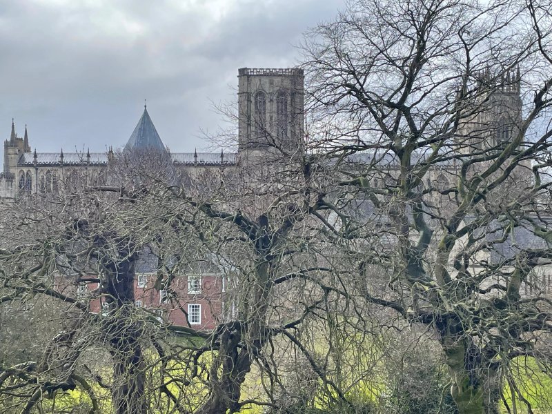 Stay Zeni, Ouse Court York Fabulous 1 Bed Flat