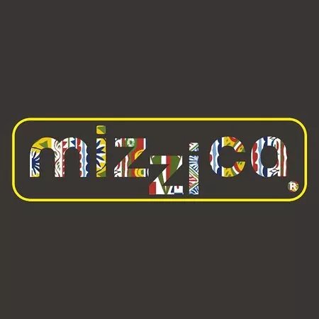 Mizzica