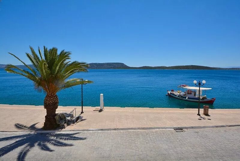 Villasonboard Rock Villa 3Bed Jacuzzi Seaside
