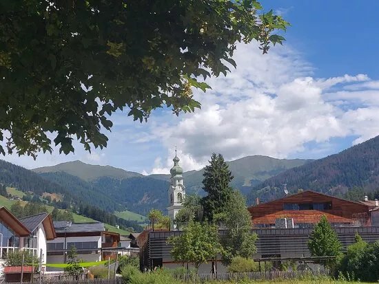 APT Dobbiaco - Associazione Turistica Dobbiaco