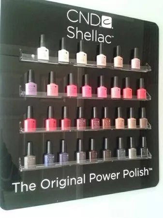 Professional Beauty by Paula