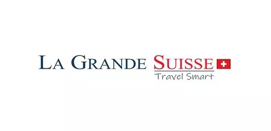 La Grande Suisse