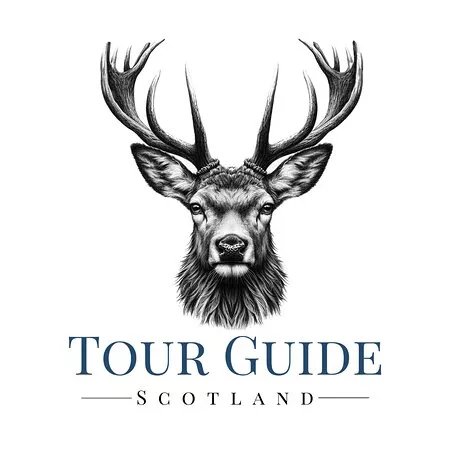 Tour Guide Scotland