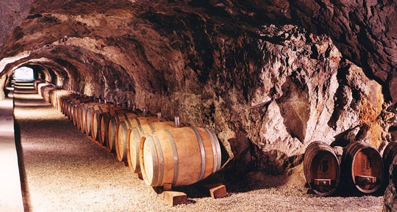 Domaine Cornulus