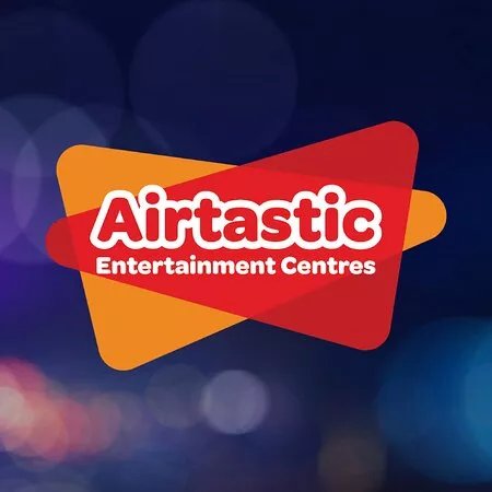 Airtastic Entertainment Centre Lisburn