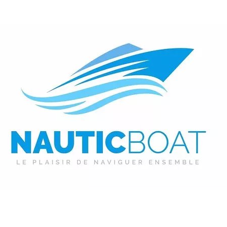 Nautic Boat