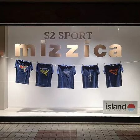 S2 Sport