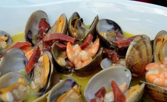 Cadiz Food Tours